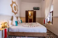 Riad Jowara & Spa