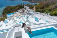 Loccal Collection Hotel Komodo