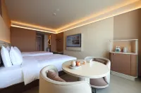 Orange Hotel (Sailimu Lake Branch)