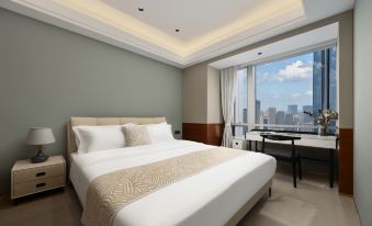 PT apartment house - Housity