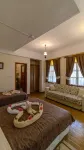 Yakamoz Hotel Fethiye