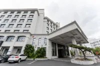 Jinling South Tianmen Gaming Hotel (Tunxi Old Street, Huangshan) Ξενοδοχεία στην πόλη 