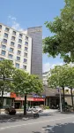 Xianyou Hotel
