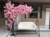 Zhaxijun Boutique Mountain Lodge