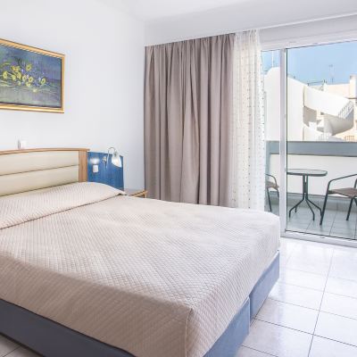 Standard Twin Room Kosta Palace Promo Code