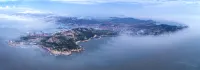 金悦インターナショナルホテル 栄成（栄成駅）