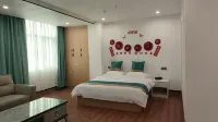 Xinyuan Hotel