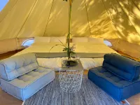 Couscous Glamping Manazuru