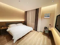 MJ-Hotel