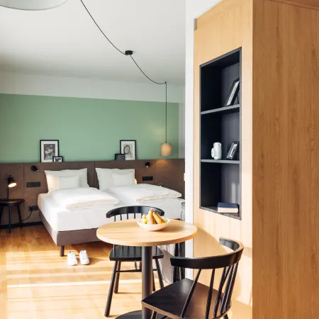 harry's home Lienz hotel & apartments Отели в г. Лиенц