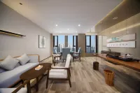 MANNDOO S HOTEL