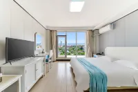 Xiduoduo Holiday Hotel Hotel di 