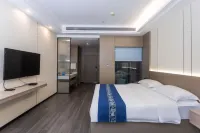 켈라 호텔