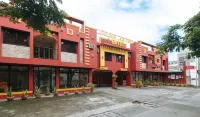 RedDoorz @ Golden Victory Hotel Mabalacat Pampanga