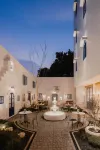 Little Mykonos Hotels in 