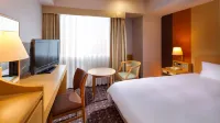 Miyako Hotel Kyoto Hachijo
