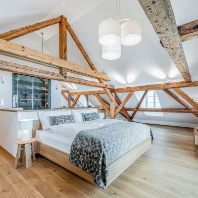 Deluxe Suite Hotel Weissenstein Promo Code