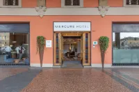 Mercure Bologna Centro Hotel di 
