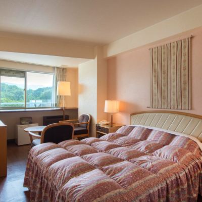 スタンダードダブル 鳥羽わんわんパラダイス クーポン