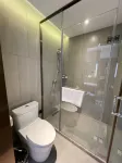 Qingdao Licheng Hotel (Zhongshan Road Branch of Qingdao Railway Station)
