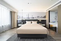 Yesfel Hotel