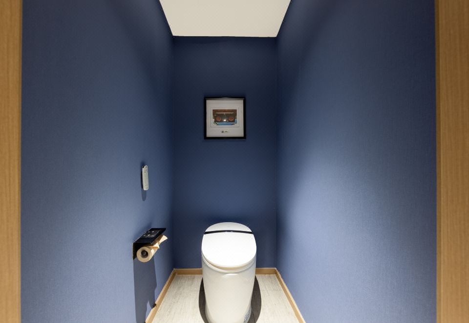 不凡尊享双床房（冰箱+深睡枕PRO+手机投屏）