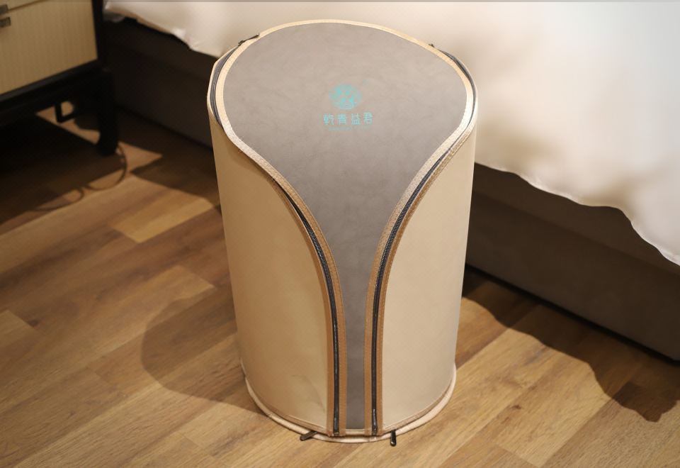 Luxury Hotel HangzhouSuite