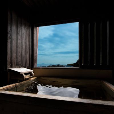 露天風呂付和室１２畳間角部屋 伊豆高原の隠れ宿　Ｓｙｕｈａｒｉ ～守 破 離～ クーポン