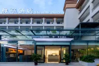 EXCLUSIVE HOTEL