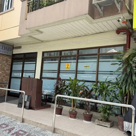 Propiedad Residences Makati