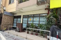 Propiedad Residences Makati