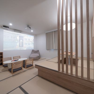 파티 Ilsan Tanhyeon Dream Castle 쿠폰