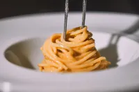 ريفولي بوتيك هوتل