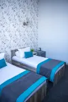 Hotel Tarlan