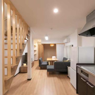 CR-1 Central Promo Code