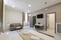 هوتل لا باس