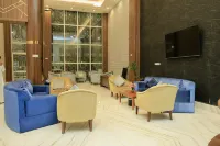 SMAYAH Hotel Suites