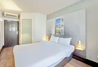 B&B Hôtel Brignoles