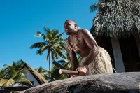 Matamanoa Island Resort Отели в г. 