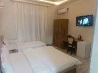 Muhayyo guest house โรงแรมใน