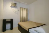 LIANE's PLACE のホテル