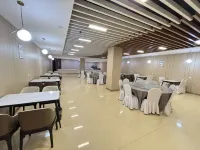 Star Sky Hotel