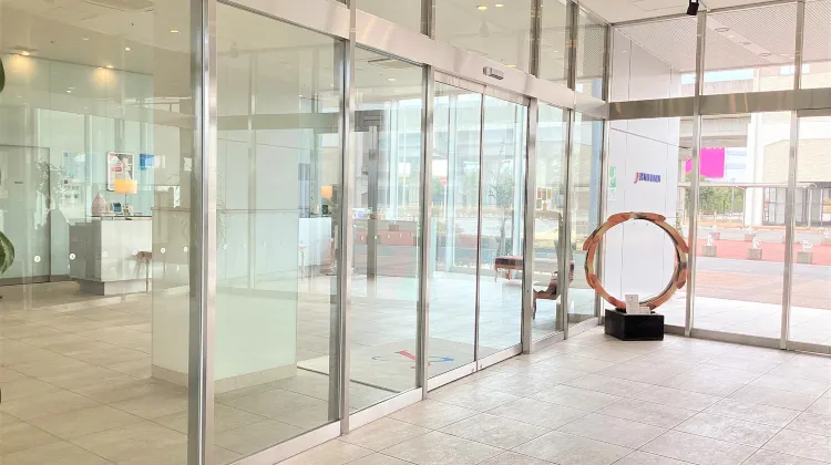 Ｊホテルりんくう 常滑【ファミリー/おすすめ】 施設