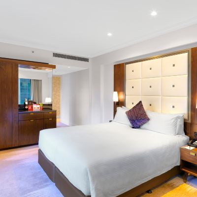 Jamison Club Park Suite With Club Lounge Access Amora Hotel Jamison Sydney Promo Code