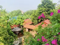 Hue Lotus Homestay