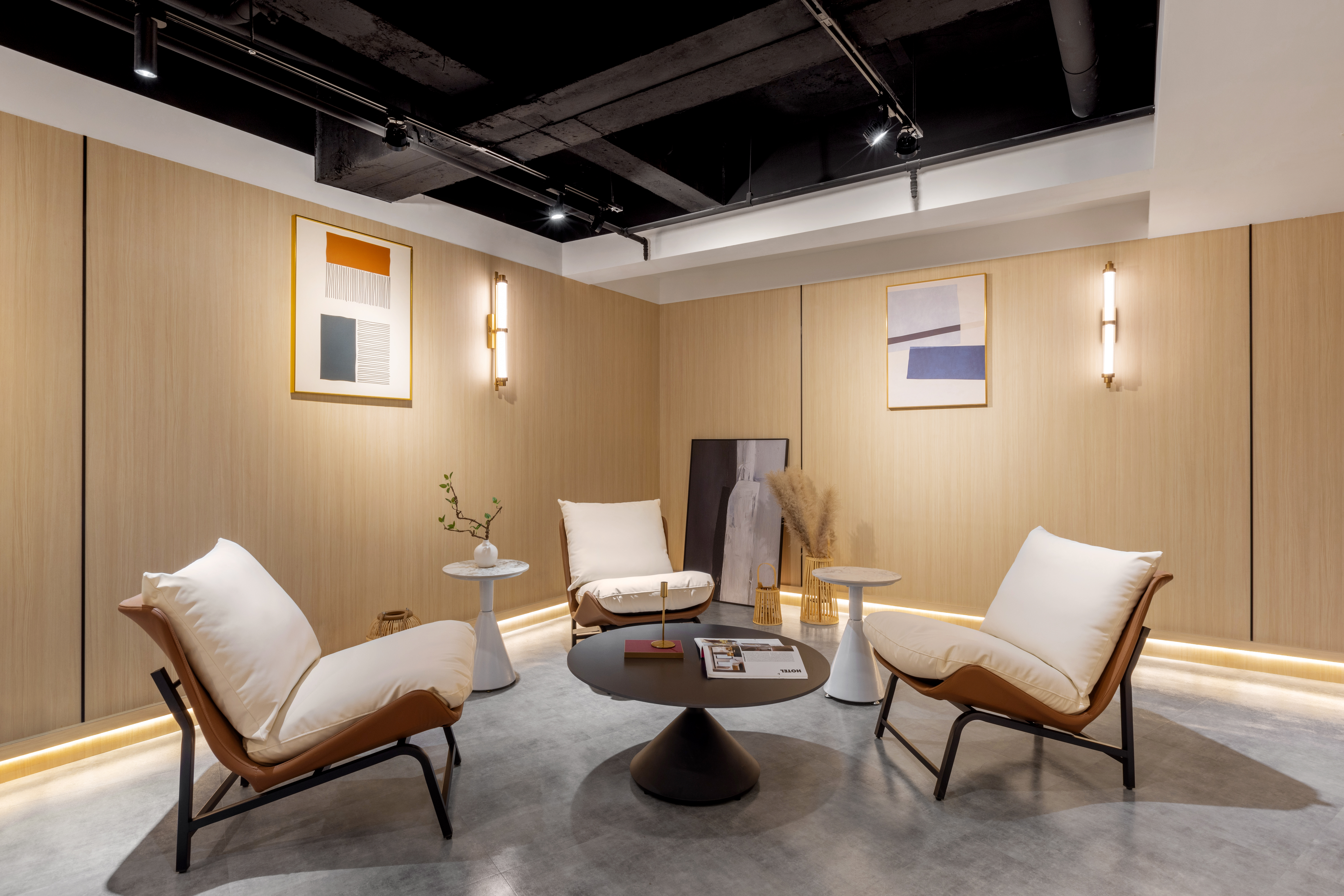 121 รีวิวของโรงแรมนิว เวิลด์จากผู้เข้าพักจริง | Trip.com