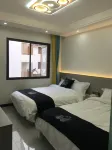 Chengjiang Zhuguang Chinese Inn (Guanglong Town)