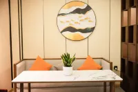 Yiduo Intelligent Hotel (Xifoshan Branch)