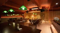 Yuanfang Shanshe Homestay Hotel (Rumeng Qikou)