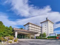 Ooedo Onsen Monogatari Premium Yamanaka Grand Hotel（Old:Yukai Resort Premium Yamanaka Grand Hotel） Hotels in 